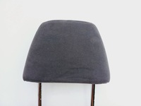 фото thumb №5, Підголівник сидіння правий перед fiat croma kombi nr340