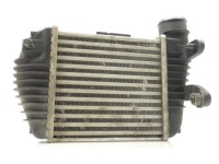 фото thumb №1, Радіатор інтеркулер audi a6 c6 4f0145806t