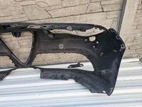 фото thumb №6, Alfa romeo giulia veloce бампер перед