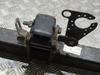 фото thumb №3, Mazda cx-5 ii балка буксировочная 2374t60