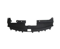 фото thumb №1, Корпус радиатора jeep compass 11- 68109867aa