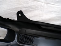 фото thumb №12, Бампер задній jeep renegade sport 14- pdc 735631085 735585027 новий оригінал