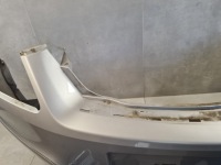 Комплектний  бампер передній перед opel zafira 2 b z157 оригінал Ціна, фото thumb