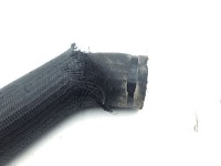 Maserati ghibli патрубок інтеркулер 2014 670004 в Україні, фото thumb