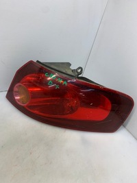 фото thumb №1, Лампа задня права fiat croma fca