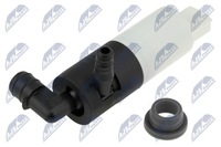 фото thumb №2, Помпа омивача фари land rover range