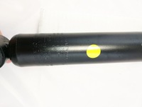 фото thumb №4, Амортизатор renault trafic ii задняя 7701066495 org