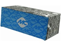 фото thumb №1, Фланець трубка renault twingo ii 1.5 kangoo grand kangoo ii 1.5