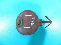 фото thumb №3, Заглушка бампера задняя seat altea