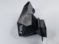 фото thumb №1, 2022 mercedes-benz eqs v297 жолоб люк a2978320000