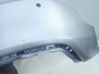 фото thumb №14, Audi a7 4g8 10-14 s-line бампер задняя задний pdc