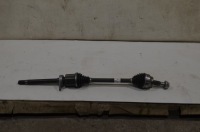 Купити Proace max electric e-ducato привідний вал права, фото thumb