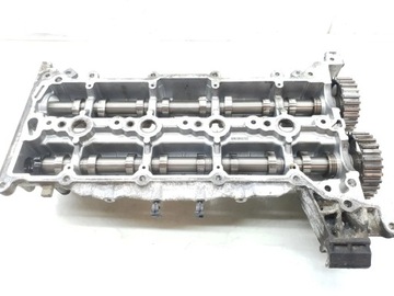 фото thumb №10, Ford ranger крышка клапанов 2.0 ecoblue 4x4 дизель 157kw 213 hp 2020