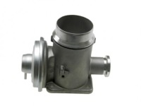 фото thumb №1, Клапан egr nty egr-bm-007