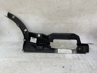 фото thumb №1, Audi q5 8r 08- захист підвіска права задня 8r0825214a