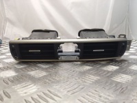 фото thumb №1, Lexus is iii xe30 2017 канал повітряний кабіни