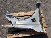 фото thumb №13, Крила перед передній лівий ford expedition 2018+