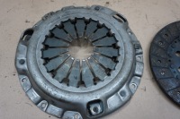 фото thumb №11, Suzuki grand vitara i сцепление диск + прижим 2,0 td 98-05r