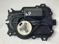 фото thumb №1, Audi a8 s8 d3 доводчик дверь левый перед 6pin