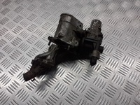 фото thumb №2, Клапан egr рециркуляції renault clio iii 1.5 dci