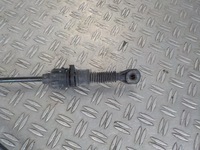 фото thumb №5, Citan 1.5 dci 12-19 вибірник домкрат перемикання передач