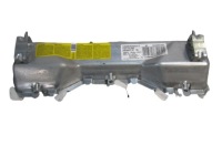 фото thumb №1, Подушка подушка безпеки колінна mercedes w212 2128601002