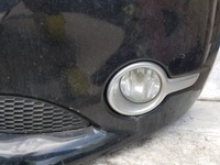 фото thumb №8, Бампер перед peugeot 208 kod ktvd