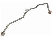 фото thumb №1, Шланг масляний турбіни renault espace v 1.6 talisman 1.6 koleos ii 1.6