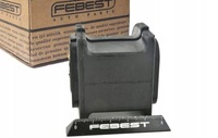 фото thumb №1, Febest tsb-776 подвеска, стабилизатор