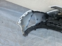 фото thumb №14, Hyundai i20 iii 20-23 бампер перед решётка спойлер абсорбер