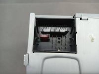 фото thumb №7, Skoda yeti superb ii радио навигация amundsen + 3t0035192j