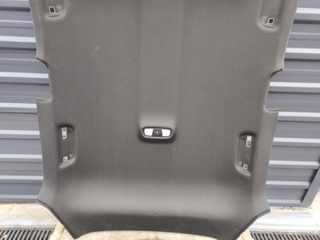 фото thumb №6, Стеля комплектна audi a3 8v 3d 8v3867505b sp8 s line оригінал !!!