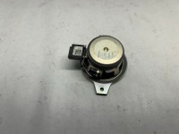 фото thumb №8, Chevrolet camaro динамик панели приборной панели 84675581 2019