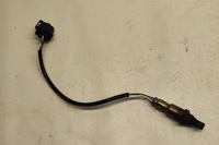 фото thumb №12, Датчик лямбда-зонд dodge durango wd 05149171aa 3.6l бензиновий 220kw 2015