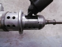 Купить Форсунка adblue citroen jumpy 98011833080, фото thumb