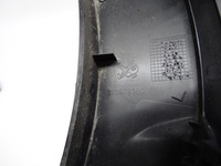 фото thumb №9, Peugeot rifter 18-23 решётки бампера 86560-d4200 оригинальные