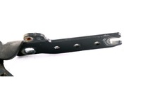 фото thumb №12, Bmw оригинальный номер 8240334 петля капот