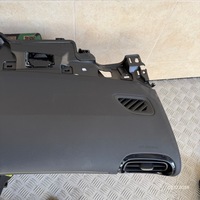 фото thumb №8, Панель комплектная подушка безопасности консоль ремни капот toyota yaris cross 2023 год