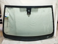 фото thumb №1, Стекло передняя peugeot traveller 2016- kam sensr