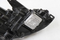 Фара фара перед левый оригинальная mustang mach e mz8b13e015 bc левая Киев, фото thumb