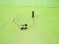 фото thumb №8, Датчик уровня топлива поплавок opel meriva a i 1.7 cdti 03-05