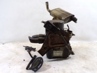 фото thumb №1, Webasto обігрівач стояночний ze блок керування 900206h