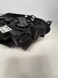 фото thumb №11, Лампа левый перед bmw f20 f21 11-15 обычная 722967108 1eg01074101