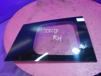 фото thumb №1, Mazda 5 i cr 05- стекло кузовная задняя правая задняя