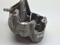 фото thumb №9, Кронштейн насоса пального citroen c3 aircross 9824088780