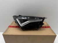 Купити Seat ateca рестайлінг  576 full led лампа права перед передня 576941032b, фото thumb