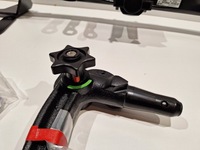 фото thumb №7, Hak 1631689180 вестфалія новий opel corsa f 19-