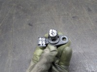 фото thumb №3, Датчик вала 256190148 renault clio iv 12-20r