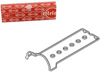 Купити Elring набір прокладка кришки головки elr, 445.5, фото thumb