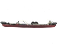 фото thumb №1, Світло стоп третій a0999068901 mercedes w177 18-